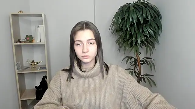 LettySlovacek online show from 30, 9, 2025