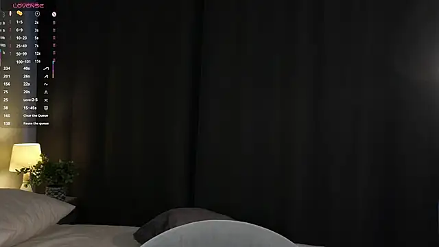 LettySlovacek online show from 17, 3, 2026