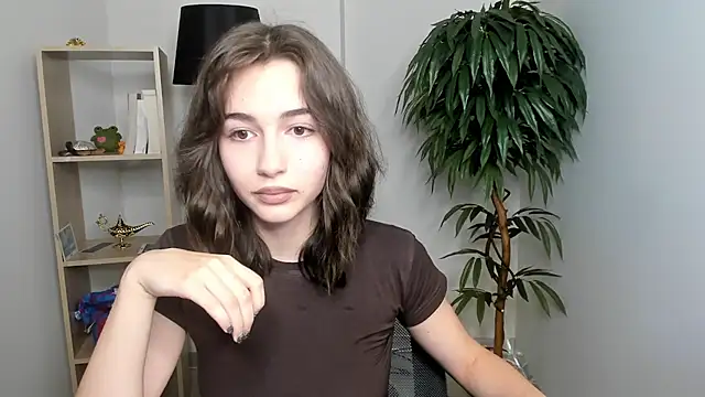 LettySlovacek online show from 23, 9, 2025