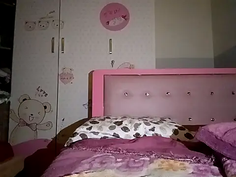 Soin18 online show from 18, 11, 2025