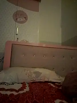 Soin18 online show from 1, 10, 2025