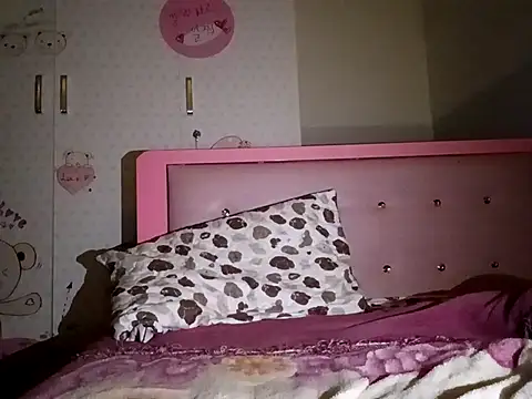 Soin18 online show from 25, 2, 2026