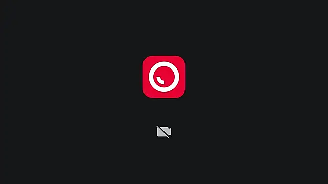 KellyHayden online show from 14, 11, 2025