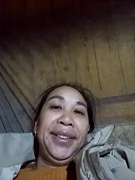 vtmbae online show from 21, 2, 2026