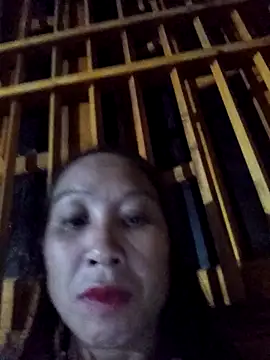 vtmbae online show from 9, 11, 2025