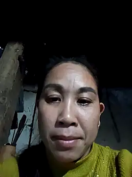 vtmbae online show from 16, 2, 2026