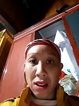 vtmbae online show from 14, 11, 2025