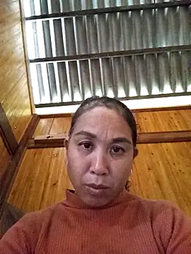 vtmbae online show from 1, 3, 2026