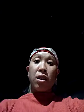 vtmbae online show from 6, 10, 2025