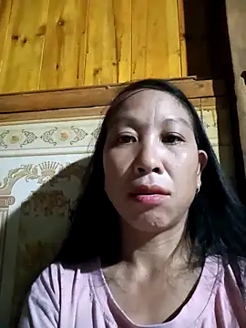 vtmbae online show from 11, 10, 2025