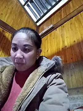 vtmbae online show from 15, 2, 2026