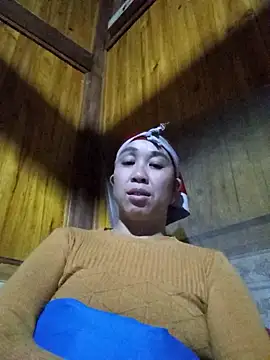 vtmbae online show from 22, 2, 2026