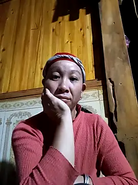 vtmbae online show from 24, 10, 2025