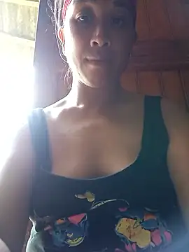 vtmbae online show from 15, 6, 2026