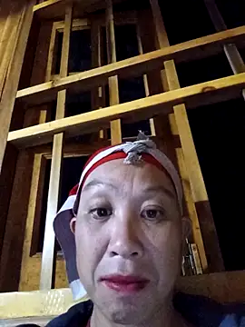 vtmbae online show from 14, 11, 2025