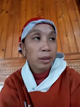 vtmbae online show from 27, 9, 2025