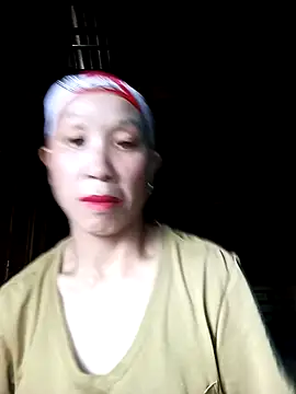 vtmbae online show from 16, 10, 2025