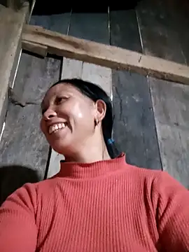 vtmbae online show from 25, 10, 2025