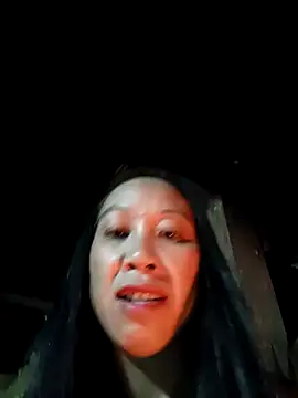 vtmbae online show from 2, 11, 2025