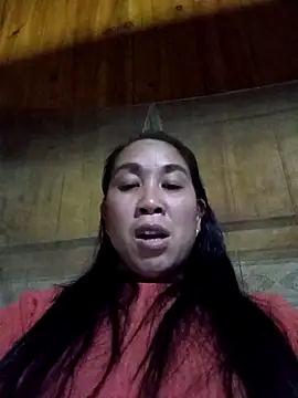 vtmbae online show from 14, 2, 2026