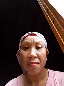 vtmbae online show from 3, 10, 2025