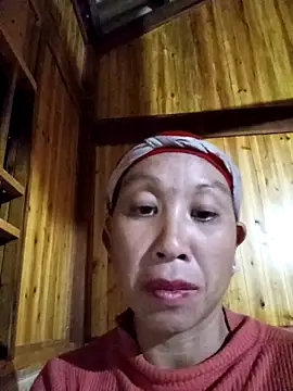 vtmbae online show from 23, 10, 2025