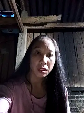 vtmbae online show from 3, 11, 2025