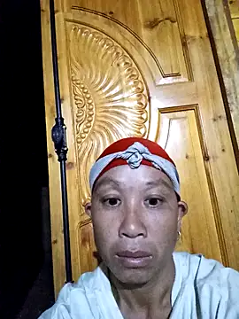 vtmbae online show from 24, 9, 2025