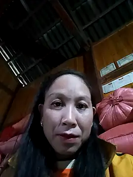 vtmbae online show from 13, 11, 2025