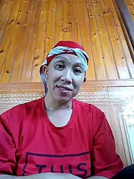 vtmbae online show from 5, 10, 2025