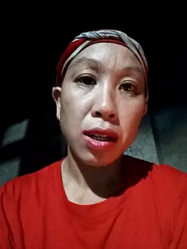 vtmbae online show from 8, 10, 2025