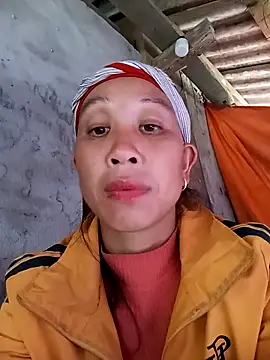 vtmbae online show from 14, 10, 2025