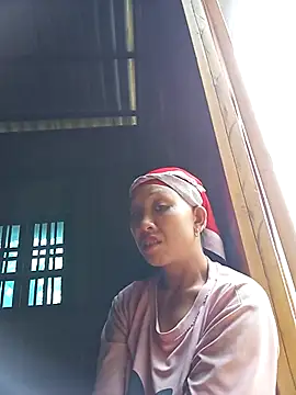 vtmbae online show from 4, 10, 2025