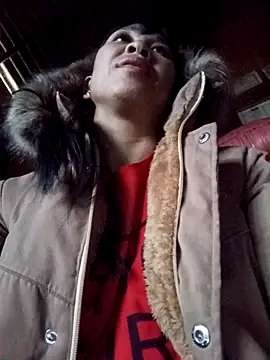 vtmbae online show from 10, 1, 2026