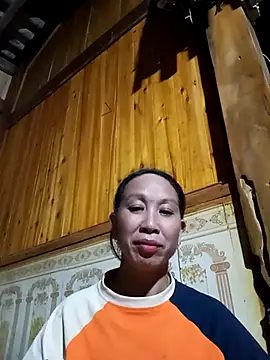 vtmbae online show from 26, 10, 2025