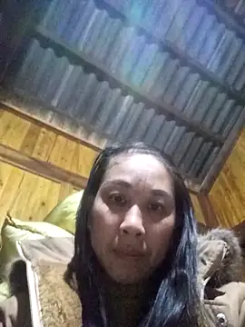 vtmbae online show from 3, 2, 2026