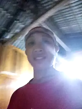 vtmbae online show from 7, 10, 2025