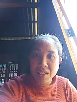 vtmbae online show from 16, 2, 2026