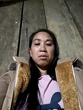 vtmbae online show from 26, 2, 2026