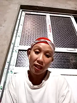 vtmbae online show from 4, 10, 2025