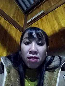 vtmbae online show from 14, 1, 2026