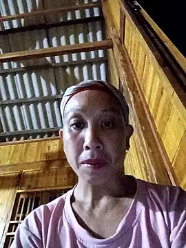 vtmbae online show from 3, 10, 2025