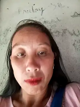 vtmbae online show from 12, 10, 2025