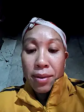 vtmbae online show from 30, 11, 2025