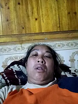 vtmbae online show from 1, 3, 2026