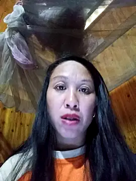 vtmbae online show from 5, 12, 2025