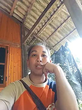 vtmbae online show from 2, 3, 2026