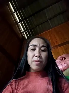 vtmbae online show from 15, 12, 2025