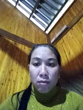 vtmbae online show from 6, 2, 2026