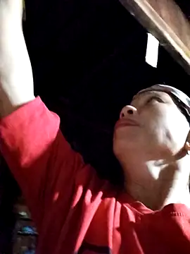 vtmbae online show from 17, 10, 2025